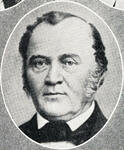 Ludwig Eduard Nollau