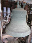 LUTHER-GLOCKE