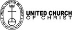 Logo der UCC